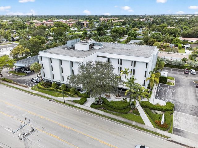 3 of 26 - 2101 N Andrews Avenue, Wilton Manors, FL