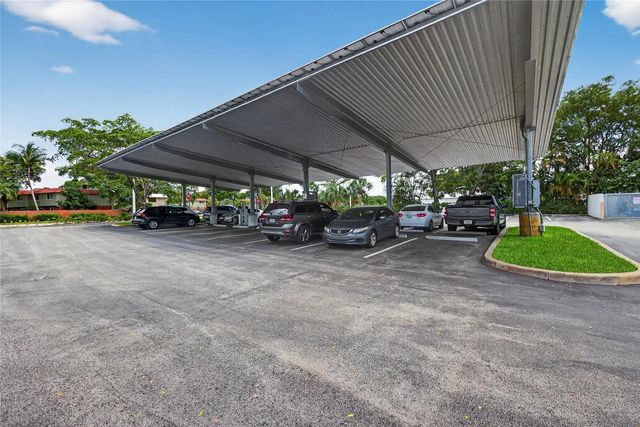 5 of 26 - 2101 N Andrews Avenue, Wilton Manors, FL