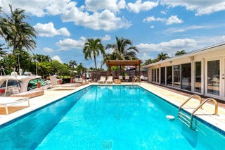 Photo of Listing #F10535352