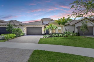 Photo of Listing #R11138284