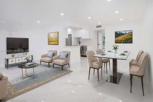 13250 Sw 7th Court #204l, Pembroke Pines