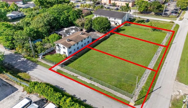 2 of 17 - 520 Sw Krome Terrace, Homestead, FL