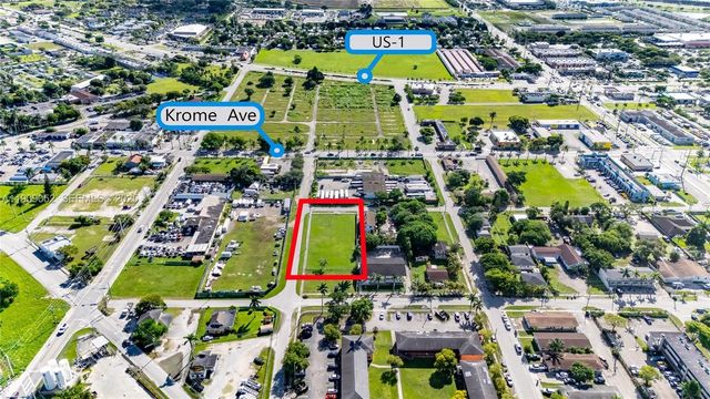 4 of 17 - 520 Sw Krome Terrace, Homestead, FL