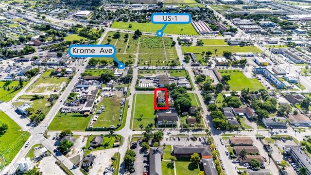 5 of 17 - 520 Sw Krome Terrace, Homestead, FL