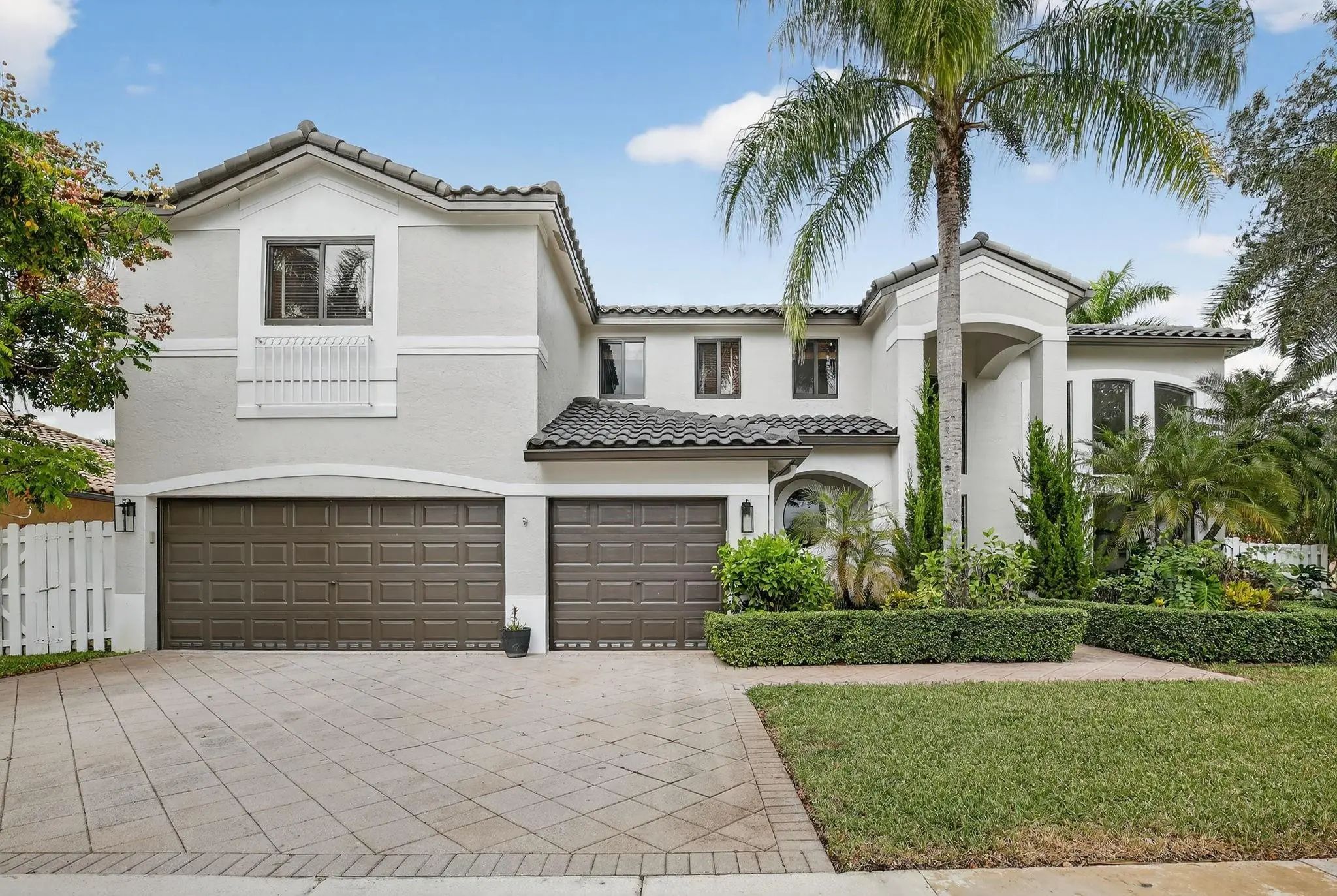 14501 Sw 39th Street, Miramar