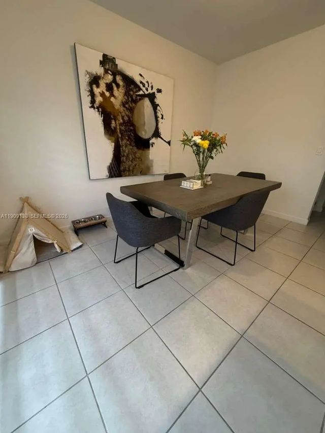 5 of 27 - 15929 Sw 2nd Place, Pembroke Pines, FL