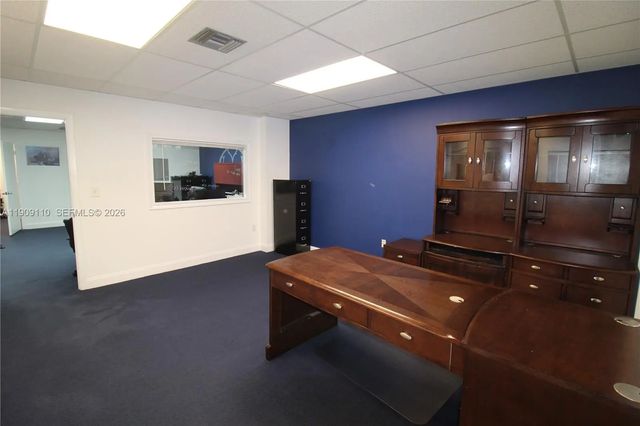 10011 Pines Boulevard #102, Pembroke Pines
