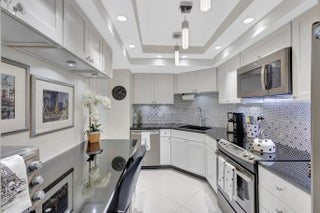 Photo of Listing #R11138328