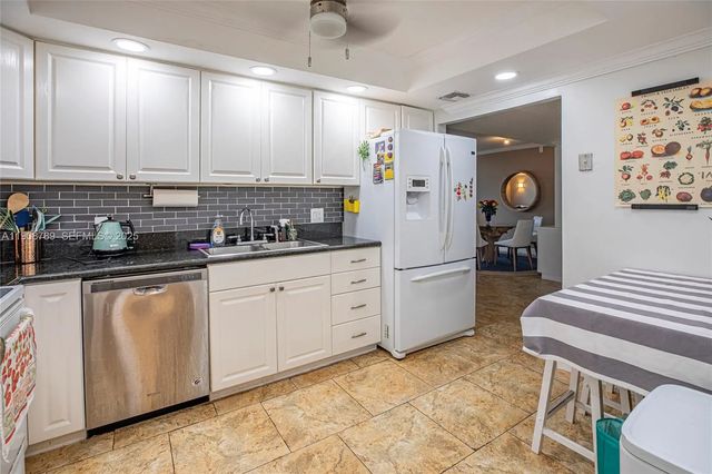 4 of 56 - 437 Golden Isles Drive #9b-c, Hallandale Beach, FL