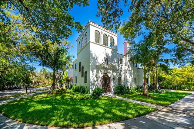2 of 74 - 601 Ne 56th Street, Miami, FL