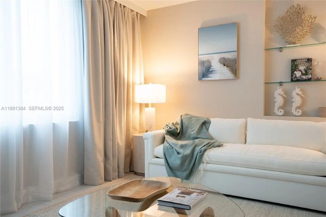 2 of 29 - 2301 Collins Avenue #836, Miami Beach, FL