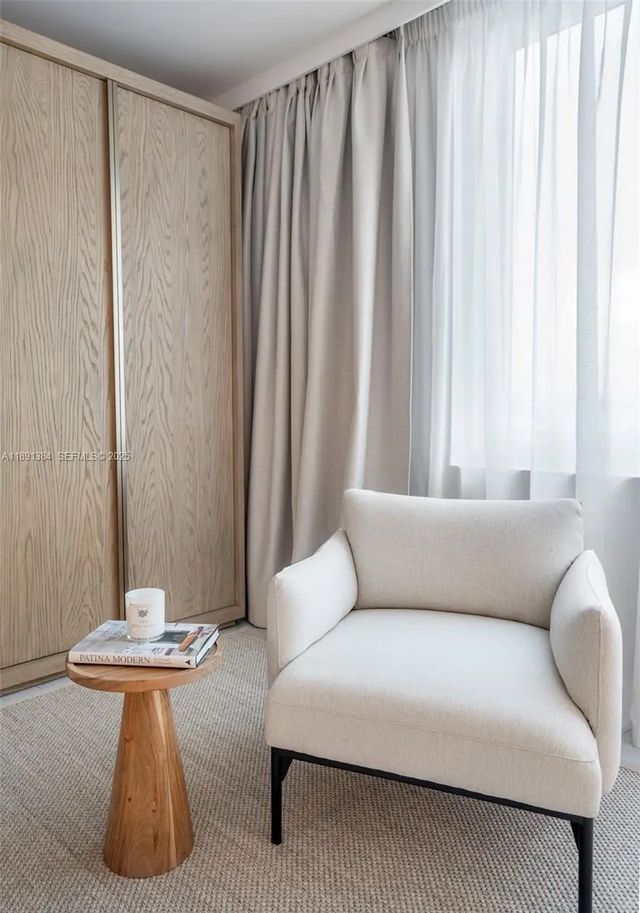 3 of 29 - 2301 Collins Avenue #836, Miami Beach, FL