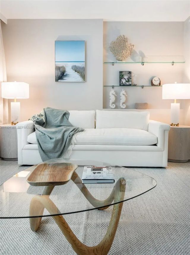 4 of 29 - 2301 Collins Avenue #836, Miami Beach, FL