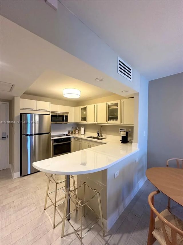 5 of 29 - 2301 Collins Avenue #836, Miami Beach, FL