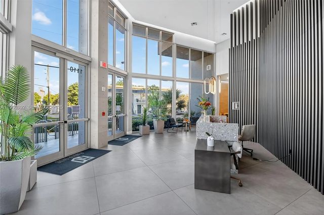 3 of 13 - 1110 Nw 1 Street #712, Miami, FL