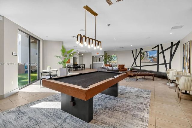 5 of 13 - 1110 Nw 1 Street #712, Miami, FL