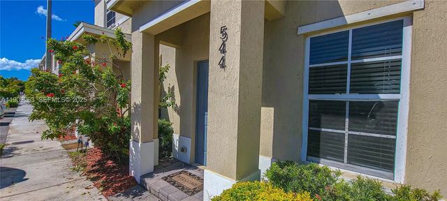 2 of 30 - 544 Ne 5th Street, Florida City, FL