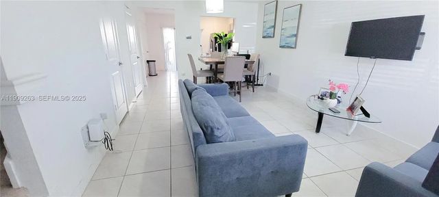 3 of 30 - 544 Ne 5th Street, Florida City, FL