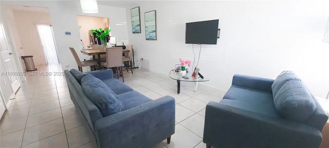 5 of 30 - 544 Ne 5th Street, Florida City, FL