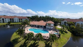 Photo of Listing #R11138381