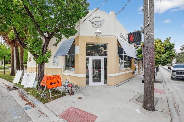 2 of 10 - 401 N Rosemary Avenue, West Palm Beach, FL