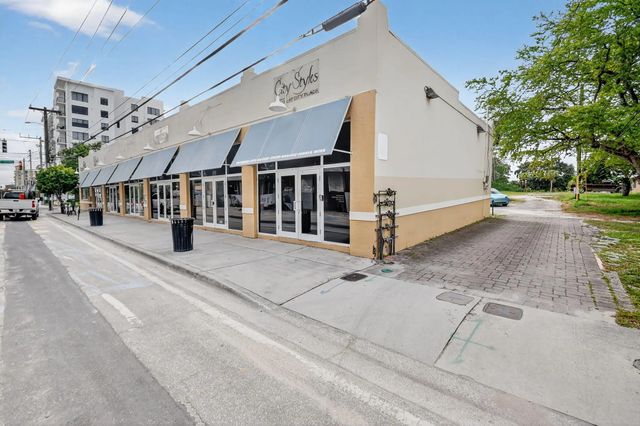3 of 10 - 401 N Rosemary Avenue, West Palm Beach, FL