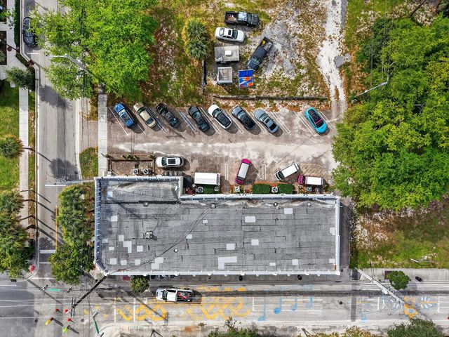 4 of 10 - 401 N Rosemary Avenue, West Palm Beach, FL