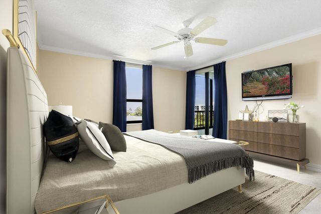 2 of 32 - 1748 Jupiter Cove Drive #524a, Jupiter, FL