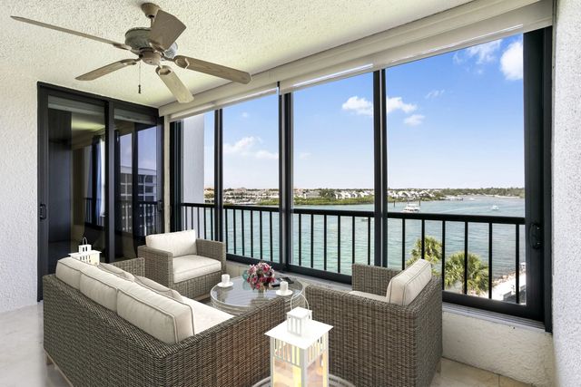 3 of 32 - 1748 Jupiter Cove Drive #524a, Jupiter, FL