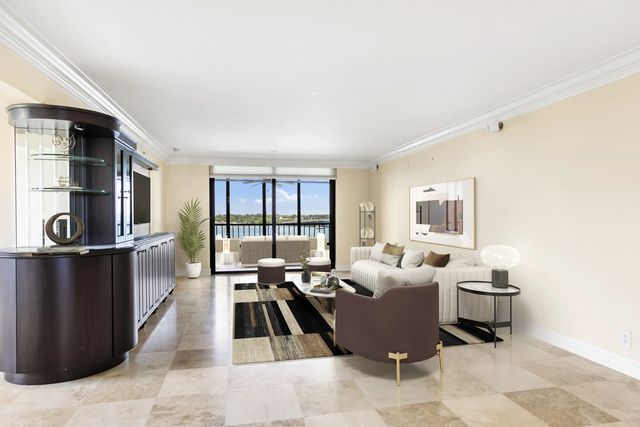 4 of 32 - 1748 Jupiter Cove Drive #524a, Jupiter, FL