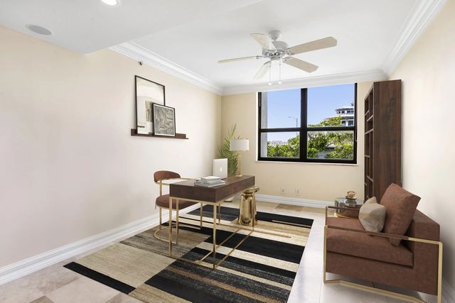 5 of 32 - 1748 Jupiter Cove Drive #524a, Jupiter, FL