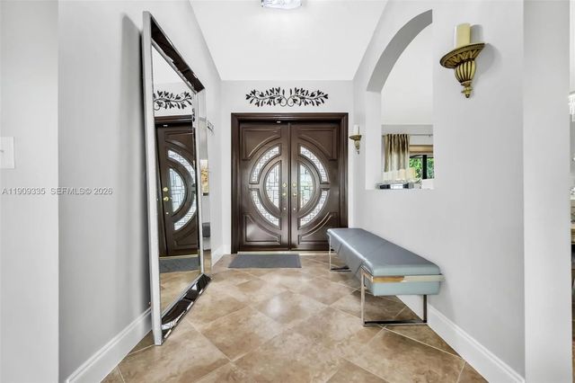 4 of 50 - 15462 Sw 115th Street, Miami, FL