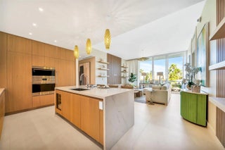 Photo of Listing #F10534919