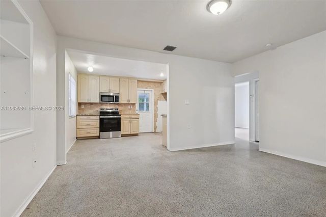 1213 Ne 13th Street, Fort Lauderdale