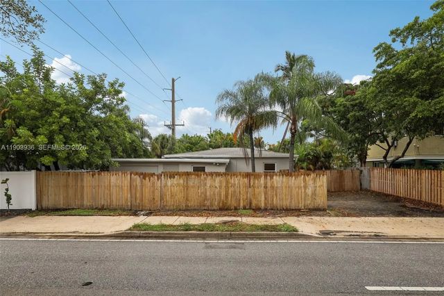 2 of 34 - 1213 Ne 13th Street, Fort Lauderdale, FL