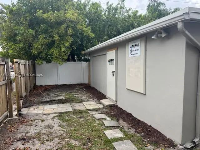 4 of 34 - 1213 Ne 13th Street, Fort Lauderdale, FL