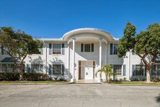 Photo of Listing #F10535488