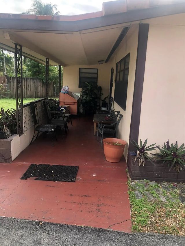 5 of 6 - 1100 Nw 19th Street, Fort Lauderdale, FL