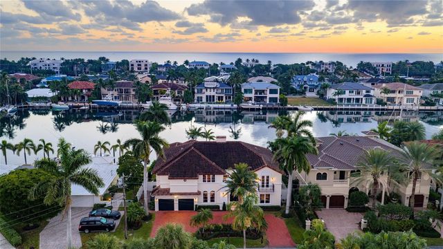3 of 54 - 2833 Ne 32nd Street, Lighthouse Point, FL