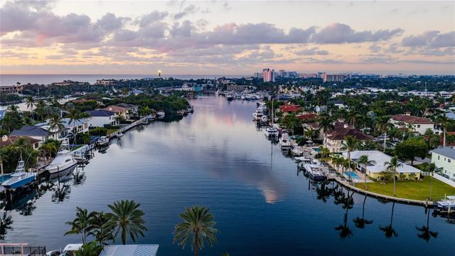 4 of 54 - 2833 Ne 32nd Street, Lighthouse Point, FL