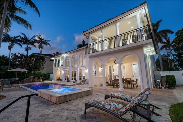 5 of 54 - 2833 Ne 32nd Street, Lighthouse Point, FL