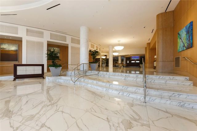 3 of 27 - 1 N Fort Lauderdale Beach Boulevard #1709, Fort Lauderdale, FL