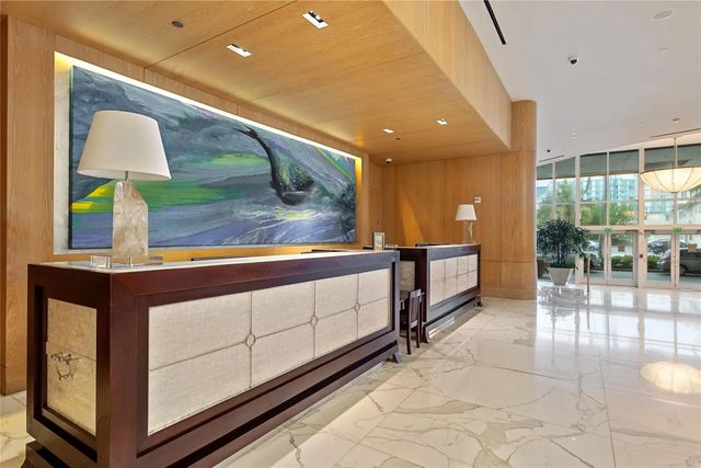 4 of 27 - 1 N Fort Lauderdale Beach Boulevard #1709, Fort Lauderdale, FL