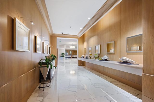 5 of 27 - 1 N Fort Lauderdale Beach Boulevard #1709, Fort Lauderdale, FL