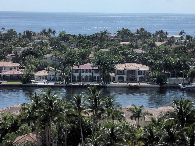 2 of 31 - 21055 Yacht Club Drive #1602, Aventura, FL