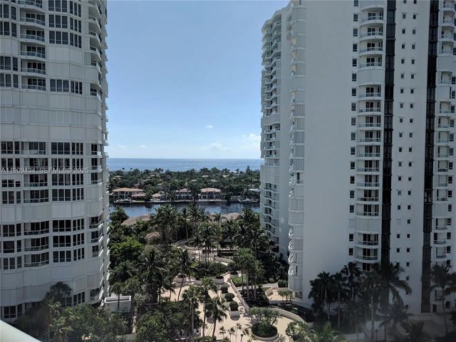 3 of 31 - 21055 Yacht Club Drive #1602, Aventura, FL
