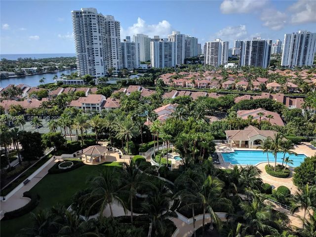 4 of 31 - 21055 Yacht Club Drive #1602, Aventura, FL