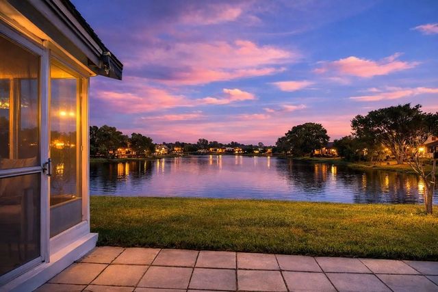 4804 Nw 27th Terrace, Tamarac