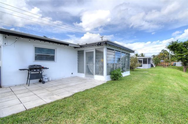 5 of 38 - 4804 Nw 27th Terrace, Tamarac, FL