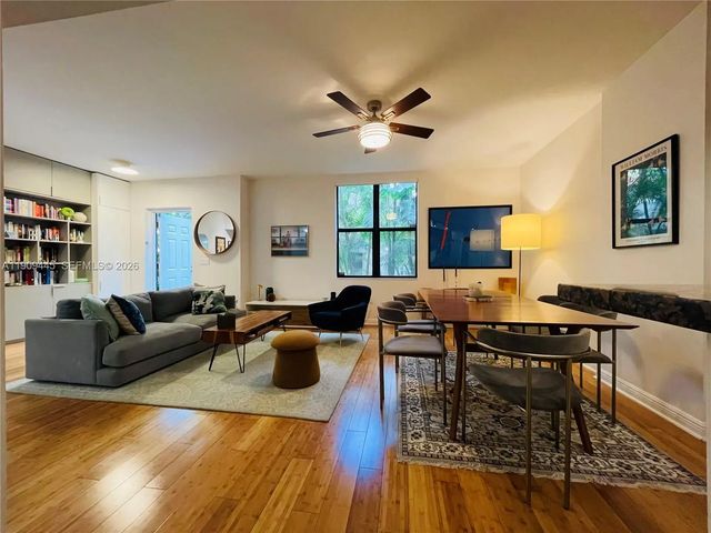 2 of 36 - 888 S Douglas Road #119, Coral Gables, FL